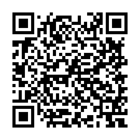 QR code for BBE894