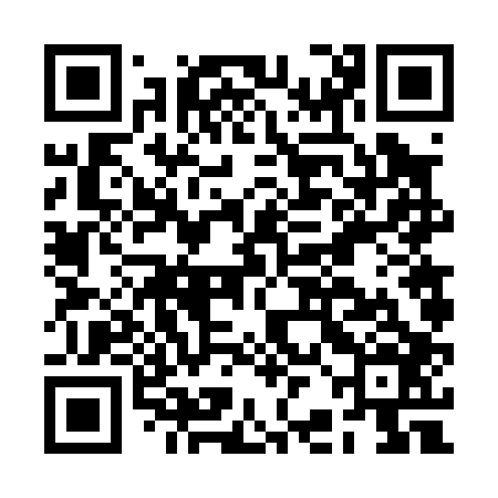 QR code for BBF006