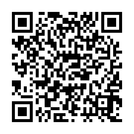 QR code for BBF112