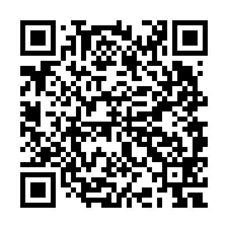 QR code for BBF699