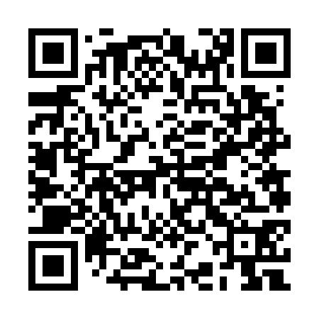 QR code for BBF770