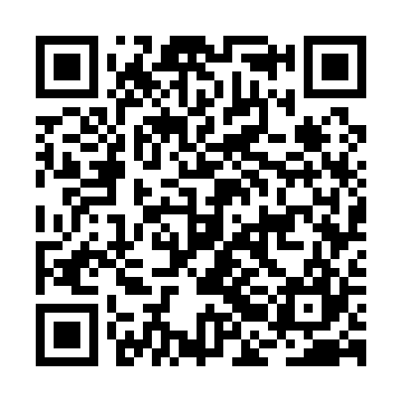QR code for BBG127