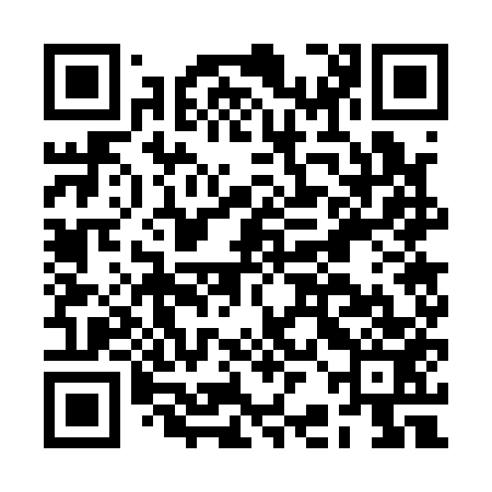 QR code for BBG153