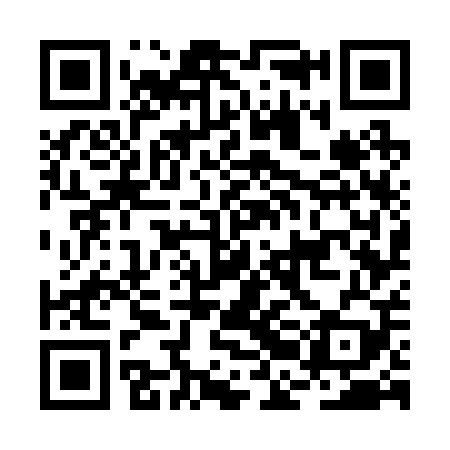 QR code for BBG209