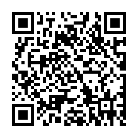 QR code for BBG943