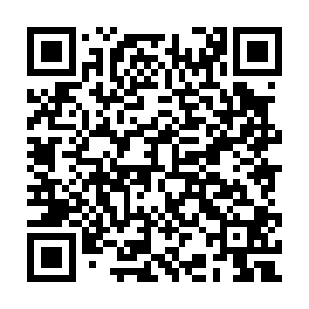 QR code for BBH000