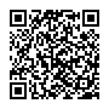 QR code for BBH011
