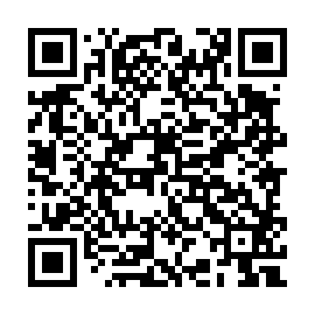 QR code for BBH482