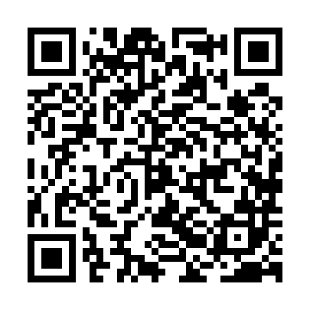 QR code for BBH582
