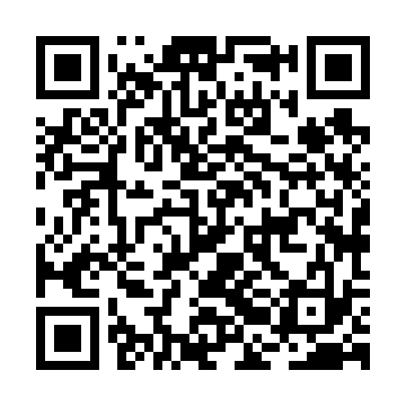 QR code for BBH633