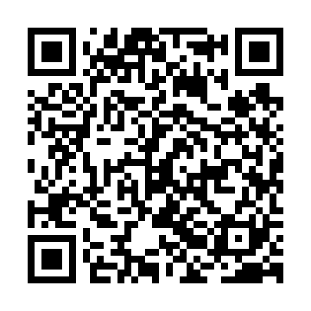 QR code for BBI621