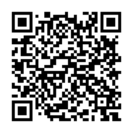 QR code for BBI803