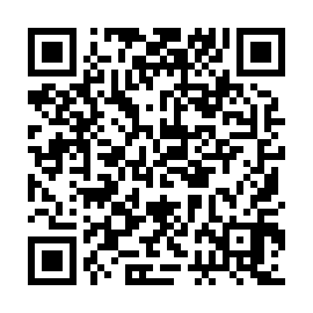 QR code for BBI810