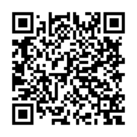 QR code for BBI814