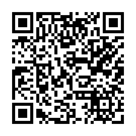 QR code for BBI987