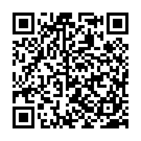 QR code for BBJ027