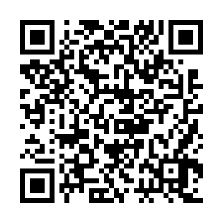 QR code for BBJ666