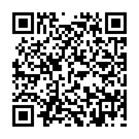 QR code for BBK919
