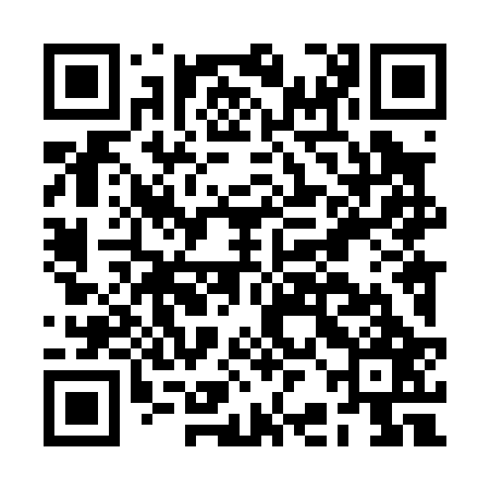 QR code for BBL027