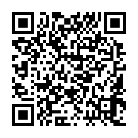 QR code for BBM399