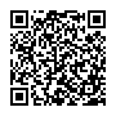 QR code for BBM446