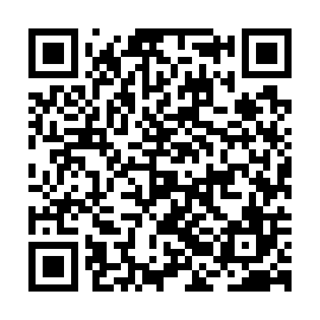 QR code for BBM706