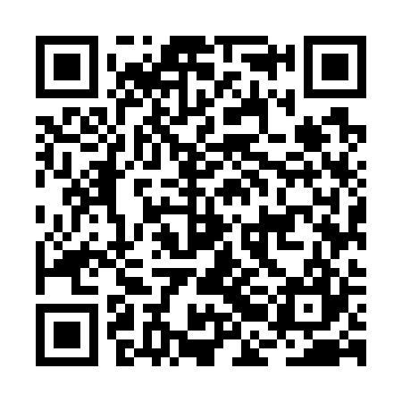 QR code for BBM727