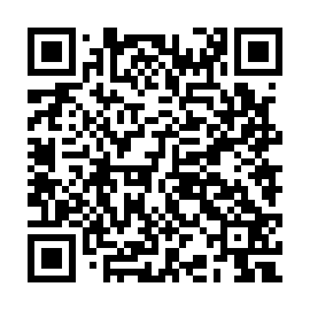 QR code for BBN123