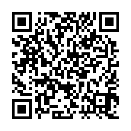 QR code for BBN311