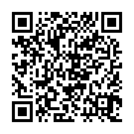 QR code for BBN905