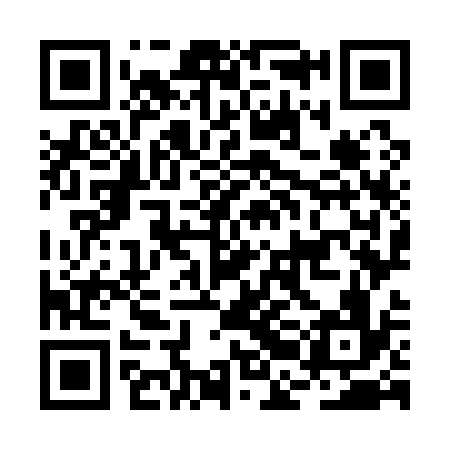 QR code for BBO136