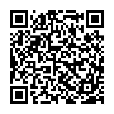 QR code for BBP217