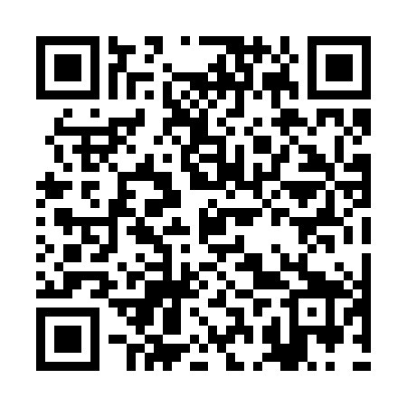 QR code for BBP289