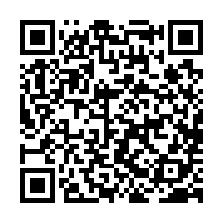QR code for BBP788