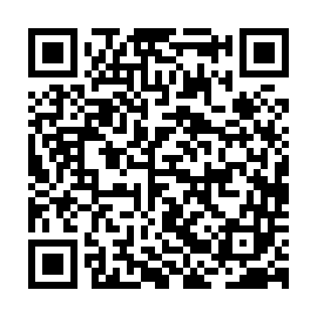 QR code for BBP843