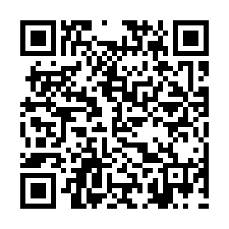 QR code for BBQ164