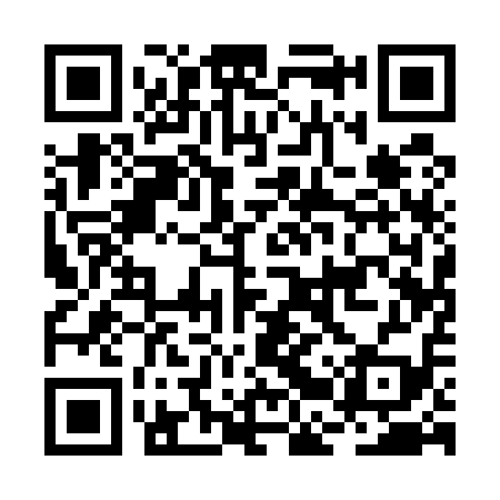 QR code for BBQ519