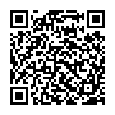 QR code for BBQ697