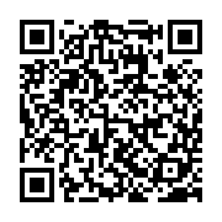 QR code for BBQ848