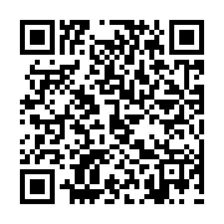 QR code for BBQ987