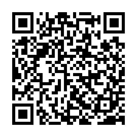 QR code for BBS703