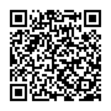 QR code for BBT009