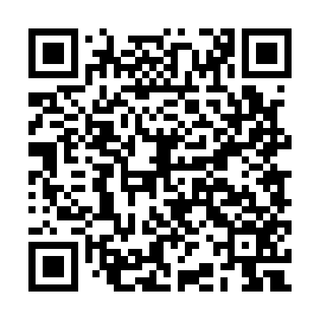 QR code for BBT156