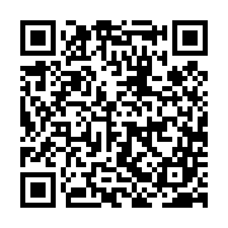QR code for BBT447