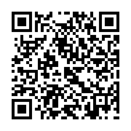 QR code for BBT755