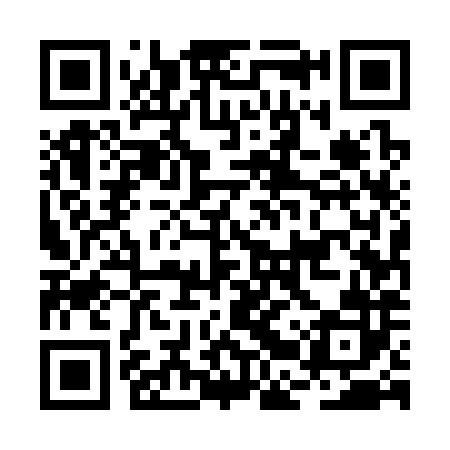 QR code for BBU382