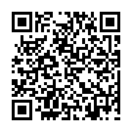 QR code for BBV130