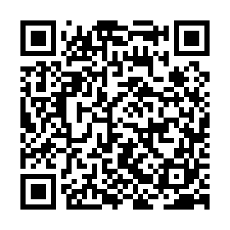 QR code for BBV160