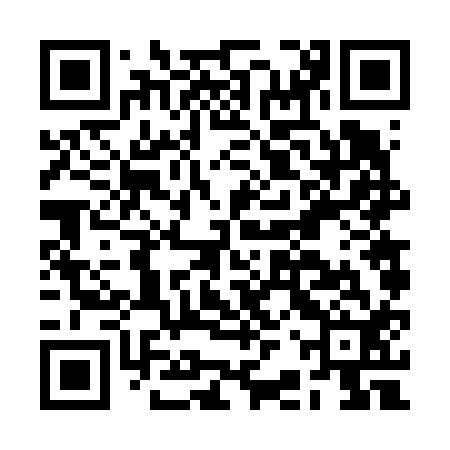 QR code for BBV612