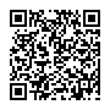 QR code for BBV851